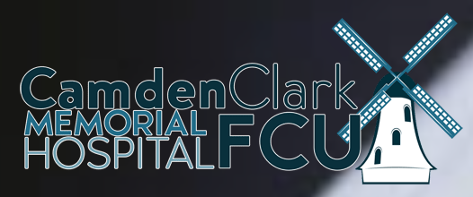 CCMH Federal Credit Union